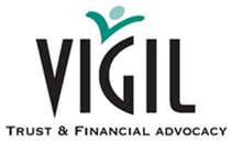 Vigil Logo Trust-Fin Advocacy_NEW.png