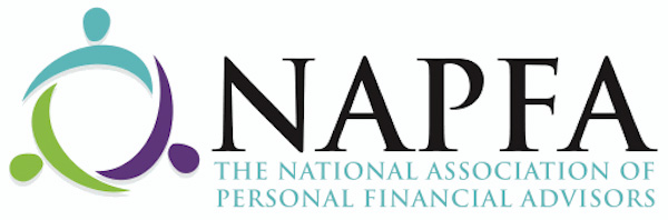 NAPFA Logo.jpg